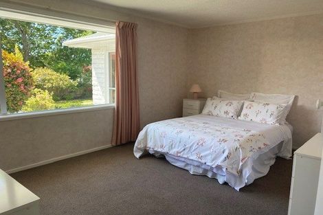 Photo of property in 3 Todd Avenue, Bishopdale, Christchurch, 8051