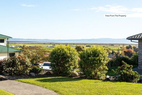 Photo of property in 105 Whitehead Way, Thames, 3500