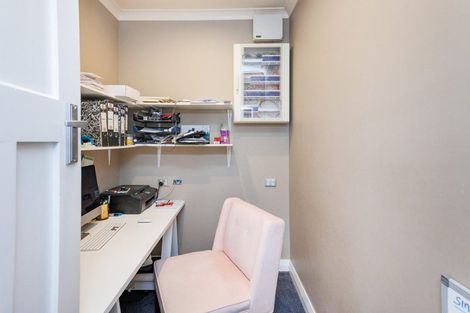 Photo of property in 31 Milverton Avenue, Hokowhitu, Palmerston North, 4410