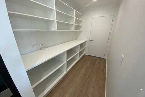 Photo of property in 1 Oakdale Grove, Richmond, 7020