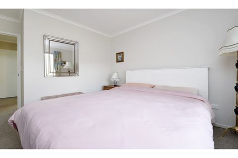 Photo of property in 8 Robertson Mill Place, Rai Valley, 7194