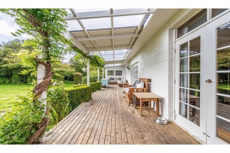 Photo of property in 516 Edendale Seaward Downs Road, Edendale, Wyndham, 9893