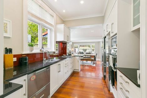 Photo of property in 34 Hatton Street, Karori, Wellington, 6012