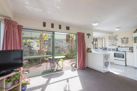 Photo of property in 13b Northesk Street, Nelson South, Nelson, 7010