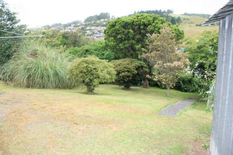 Photo of property in 11 Westland Street, Green Island, Dunedin, 9018