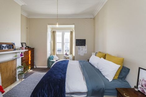 Photo of property in 33 Ada Street, Hokowhitu, Palmerston North, 4410