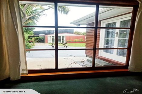 Photo of property in 38 Jervois Street, New Brighton, Christchurch, 8061