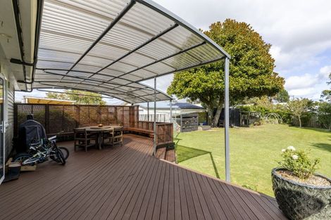 Photo of property in 412 Carrington Street, Upper Vogeltown, New Plymouth, 4310