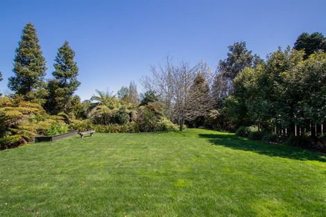 Photo of property in 3 Ashmore Court, Huntington, Hamilton, 3210