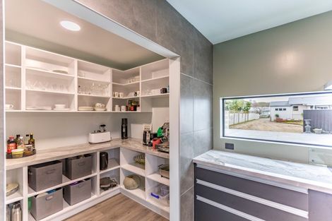 Photo of property in 31a Cumbrae Place, Aramoho, Whanganui, 4500