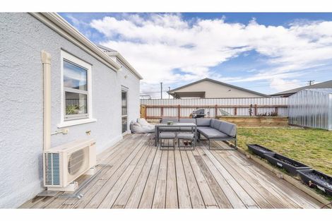 Photo of property in 22 Clutha Street, Alexandra, 9320