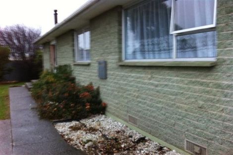 Photo of property in 75 Oreti Street, Kingswell, Invercargill, 9812