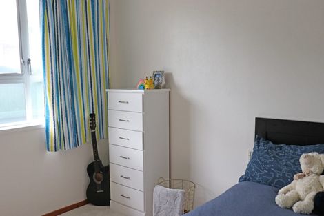 Photo of property in 50 Porritt Drive, Kawerau, 3127