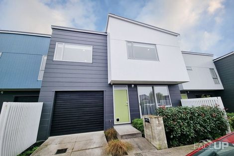 Photo of property in 6 Weta Road, Hobsonville, Auckland, 0616