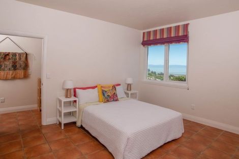 Photo of property in 22 Springlea Heights, Atawhai, Nelson, 7010