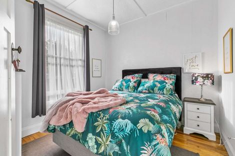 Photo of property in 170 Old Farm Road, Hamilton East, Hamilton, 3216