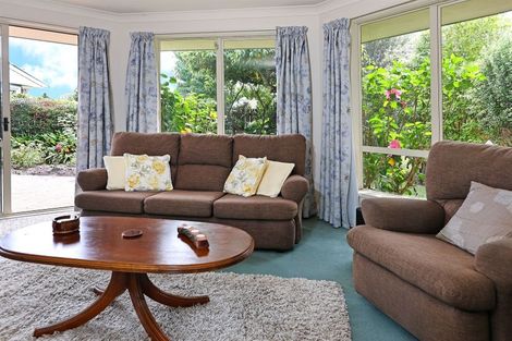 Photo of property in 11a Te Kanawa Crescent, Henderson, Auckland, 0610