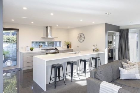 Photo of property in 20 Rushden Rise, Westmorland, Christchurch, 8025