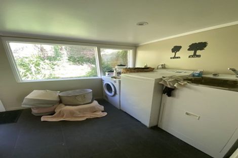 Photo of property in 93b Burma Road, Broadmeadows, Wellington, 6035