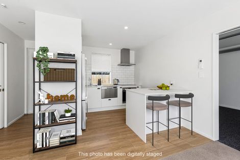 Photo of property in 266b Wilsons Road, Waltham, Christchurch, 8023