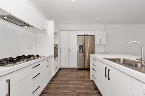 Photo of property in 3/58 Herbert Road, Queenwood, Hamilton, 3210