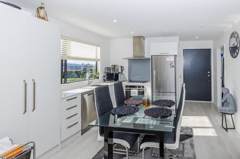 Photo of property in 39 Bittern Road, Te Kauwhata, 3710