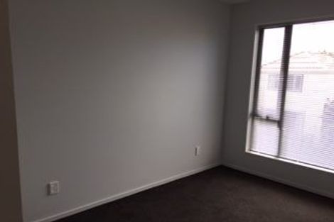 Photo of property in 11 Walpole Street, Waltham, Christchurch, 8023