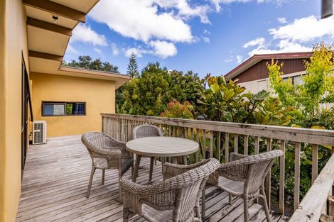 Photo of property in 3 Tasman Place, Kerikeri, 0230