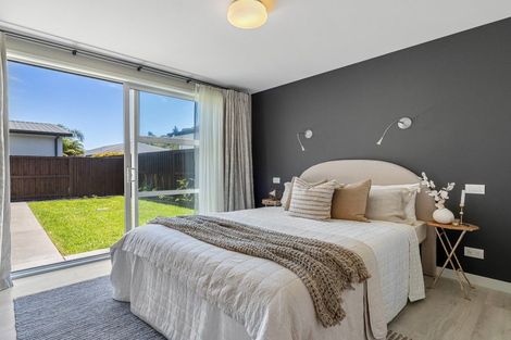 Photo of property in 18 Saint Pauls Drive, Brookfield, Tauranga, 3110