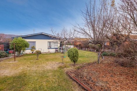 Photo of property in 61b Killarney Street, Alexandra, 9320