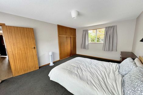 Photo of property in 1/69 Wiggins Street, Sumner, Christchurch, 8081