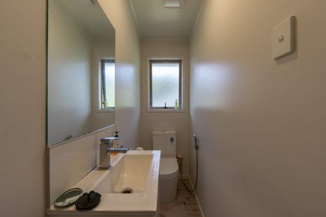 Photo of property in 108 Aberdeen Drive, Dinsdale, Hamilton, 3204