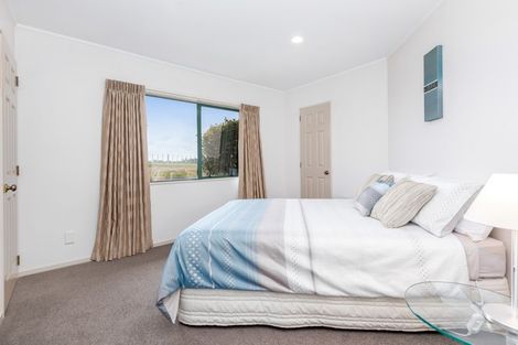 Photo of property in 119 Somerville Road, Somerville, Auckland, 2014