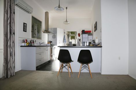 Photo of property in 95 Aln Street, Oamaru, 9400