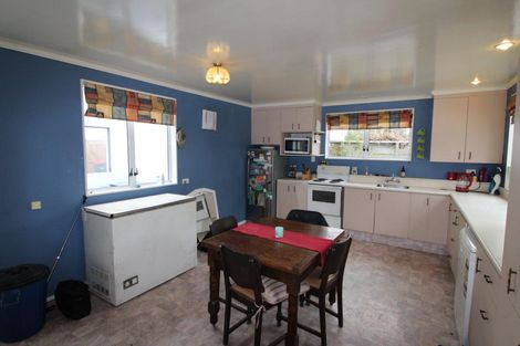 Photo of property in 46 Diana Street, Lumsden, 9730