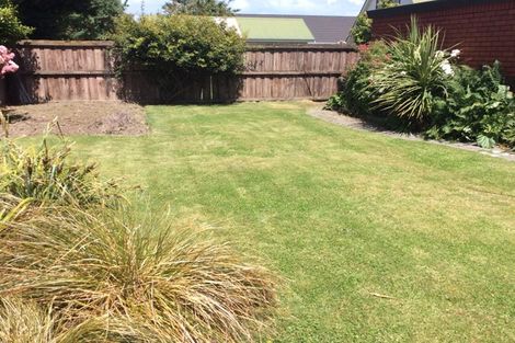 Photo of property in 49 Lane Street, Allenton, Ashburton, 7700