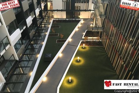 Photo of property in 1/8 Waverley Avenue, Glenfield, Auckland, 0629