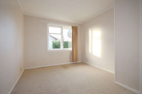 Photo of property in 48 Glenalmond Crescent, Rockdale, Invercargill, 9812