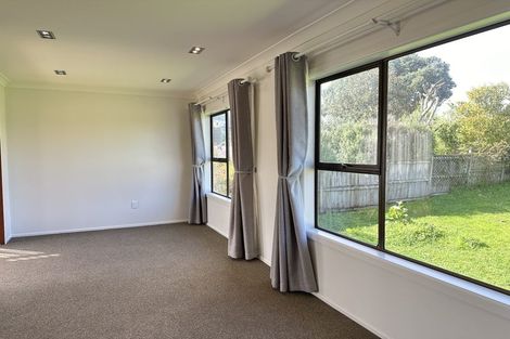 Photo of property in 57 Kesteven Avenue, Glendowie, Auckland, 1071