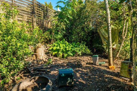 Photo of property in 3 Washington Terrace, Washington Valley, Nelson, 7010