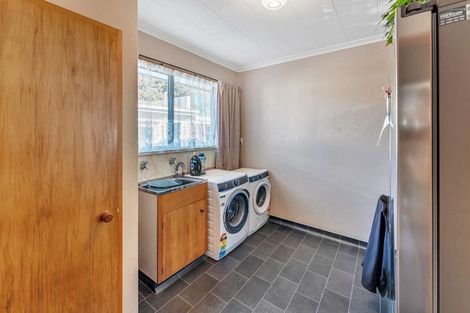 Photo of property in 24 Monowai Place, Glenwood, Timaru, 7910