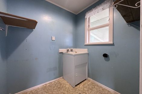 Photo of property in 202 Milson Line, Milson, Palmerston North, 4414