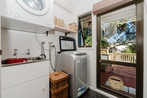 Photo of property in 149 Ellicott Road, Nawton, Hamilton, 3200