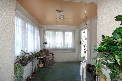 Photo of property in 308 Jervois Street, Mayfair, Hastings, 4122