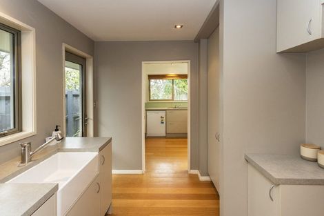 Photo of property in 31a Kotare Street, Fendalton, Christchurch, 8041