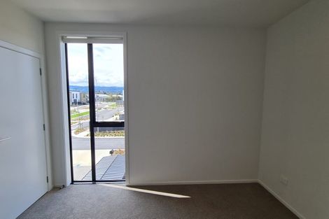 Photo of property in 21 Pipi Place, Levin, 5510