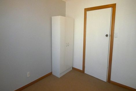 Photo of property in 50 Fonblanque Street, Westport, 7825