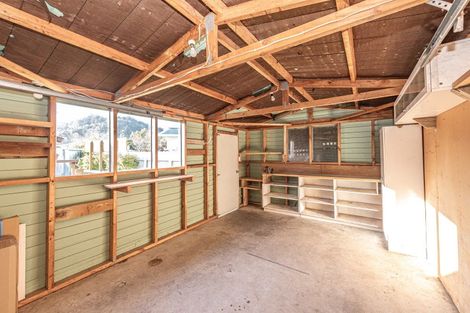 Photo of property in 22 Cumbrae Place, Aramoho, Whanganui, 4500