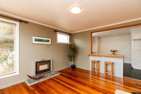 Photo of property in 16 Salisbury Avenue, Terrace End, Palmerston North, 4410