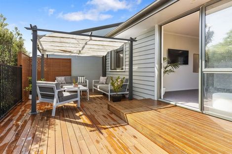 Photo of property in 3/80 Dover Street, St Albans, Christchurch, 8014